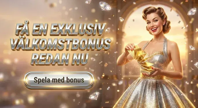 Casikora Casino